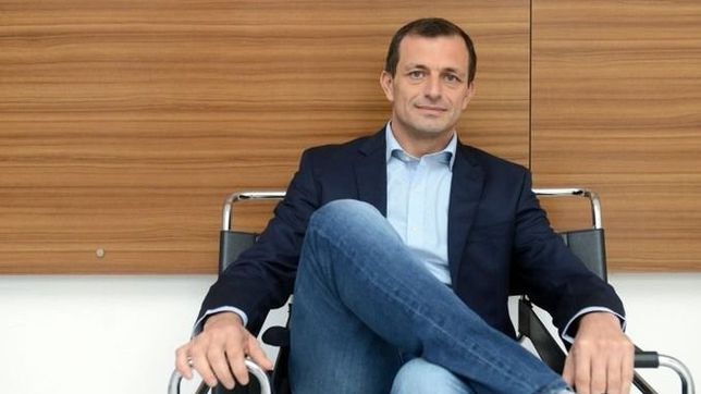 bucca le exige a vidal ?medidas urgentes? para paliar la crisis bonaerense