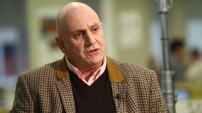 advierten que la pobreza podria empeorar en la proxima medicion