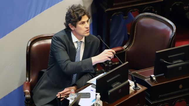 un huevo en cada canasta