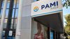 pami: veronica perez asume la coordinacion ejecutiva tras la salida de juan cruz montero