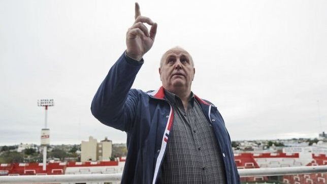 la justicia frena las elecciones en union y rompe la fragil paz institucional