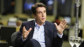 Melconian: “El 15% de inflación murió el día que nació”