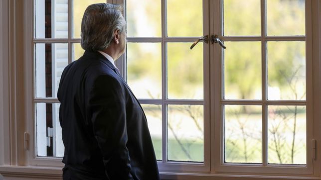 no sera magia: los desafios de la nueva argentina tras la gracia 2021-2025