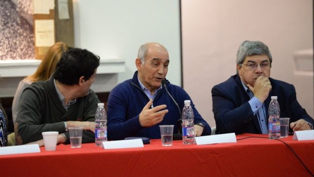 salvador no descarta internas locales en cambiemos