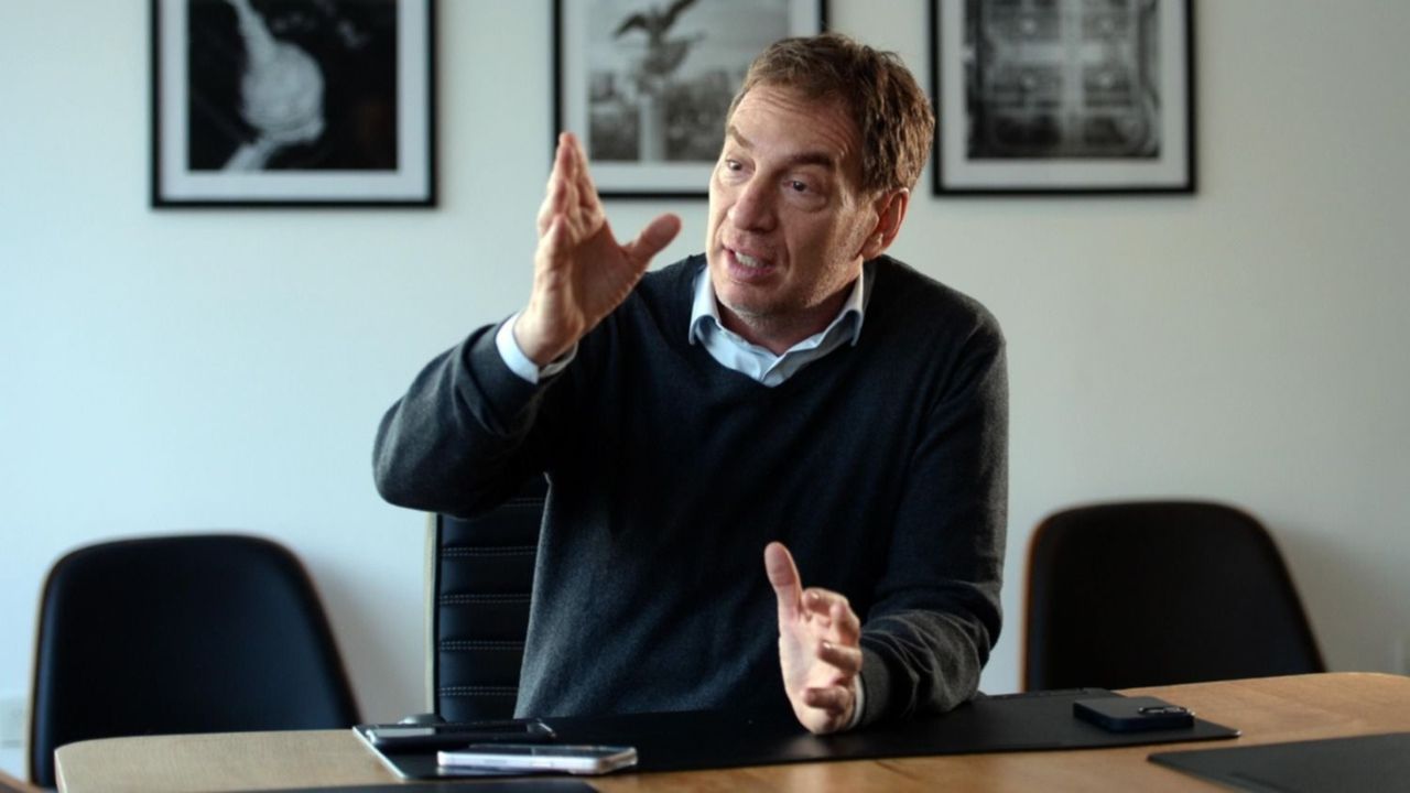 Tiro por elevación de Santilli a Macri: “La macro afectó la gestión” de Vidal