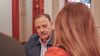 El gobernador de La Rioja, Ricardo Quintela, intenta gobernar su sucesión. El gobernador de La Rioja, Ricardo Quintela, intenta gobernar su sucesión.