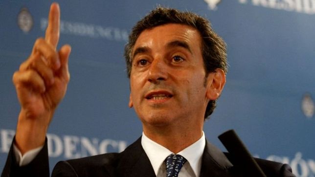 la cumbia de randazzo