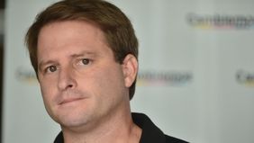 Campbell cruzó a Kicillof: de la “ignorancia” a la “desidia total” del peronismo