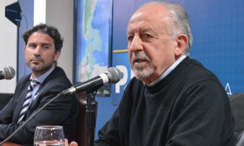 Hugo Yasky
