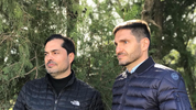la dirigencia que esta con losada no la acompana en sus ataques a pullaro