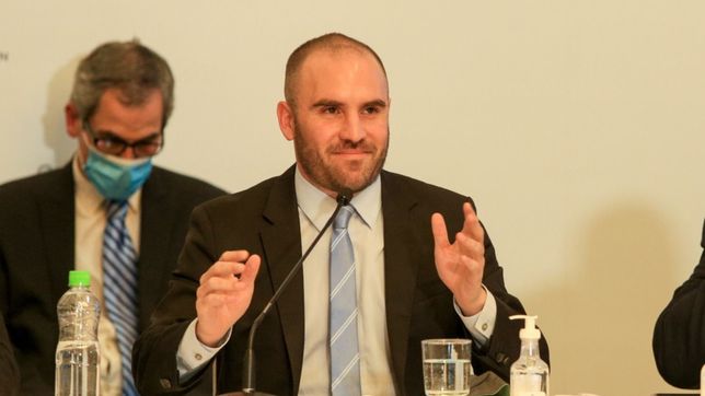 ¿brotes verdes hacen primavera electoral?