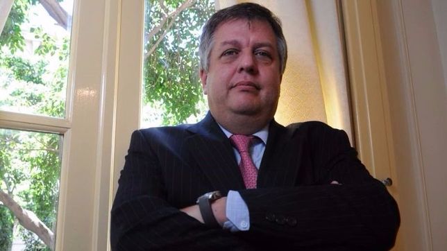 el cruzado pro de comodoro py