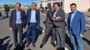 massa sello en neuquen su alianza patagonica con el mpn, figueroa y weretilneck