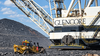 Glencore busca meterse en el litio argentino con una apuesta por el proyecto de Eramet en Salta