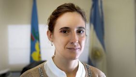 “Los despidos están prohibidos y los salarios deben pagarse en tiempo y forma”