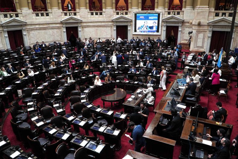 Diputados Ficha Limpia.jpg