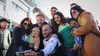 otermin participo de los festejos por los 150 anos de banfield