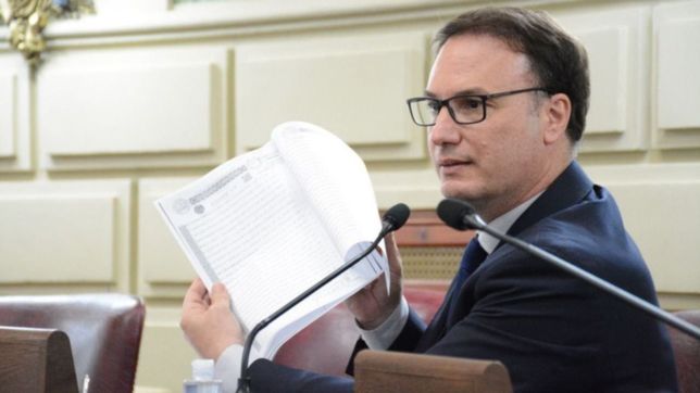 narcotrafico: la ineludible decision politica que hay que tomar