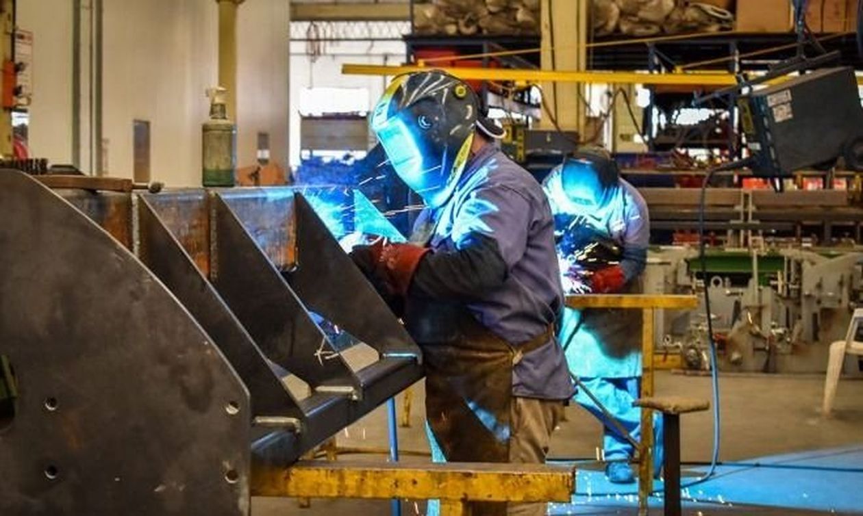 Pymes Río Negro