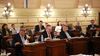 El nuevo Senado de Santa Fe aprobó el juego online y las apuestas deportivas.