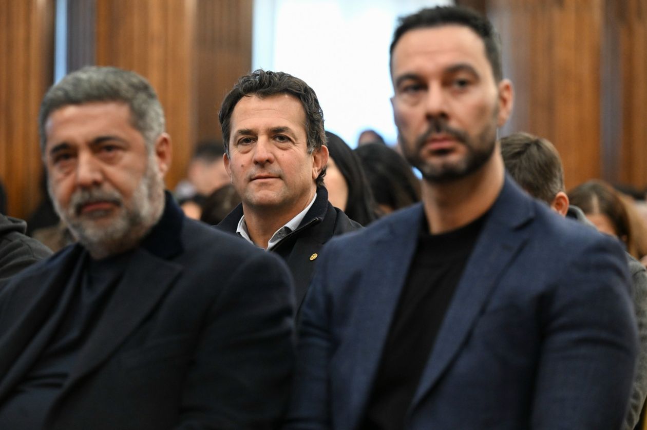 AngeliciGribaudo