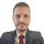 Letra P | Guido A. Corsalini