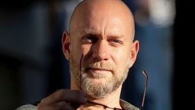 “La política de masculinidades es una cuenta pendiente en el Estado”