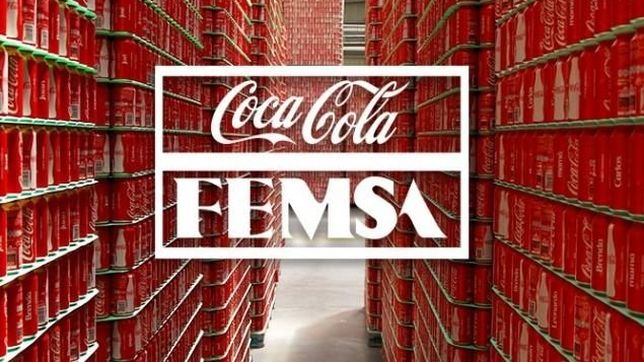 la molotov de femsa: en recesion severa, precios altos y mala praxis