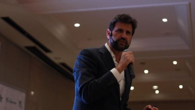 macri tiene deficiencias comunicacionales muy importantes macri tiene deficiencias comunicacionales muy importantes