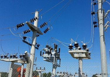 Cammesa, punto de cruce de la crisis del mercado eléctrico