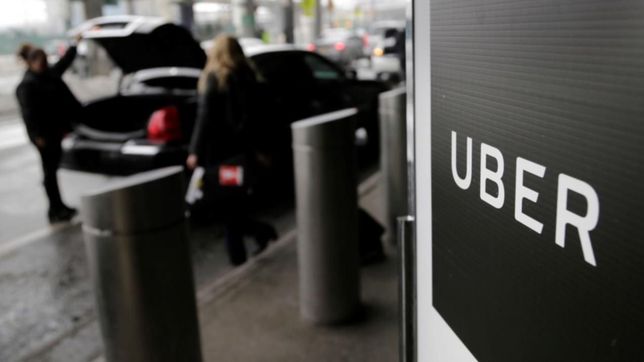 el fantasma que crece a la sombra de la crisis