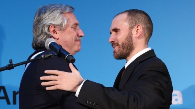 El cono del silencio de Fernández y Guzmán