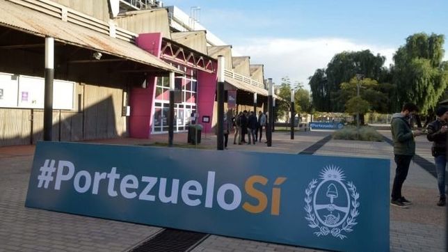 ute de capitales chinos se postulo a construir portezuelo del viento