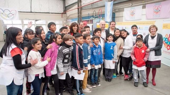 docentes denuncian ?amenaza? por descuentos salariales y ratifican el paro del viernes
