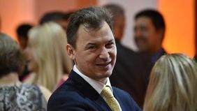 Medios y negocios del patriciado santafesino