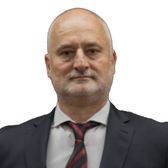 Alberto Biglieri