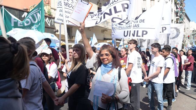 universidades: las diez claves del documento de la fua