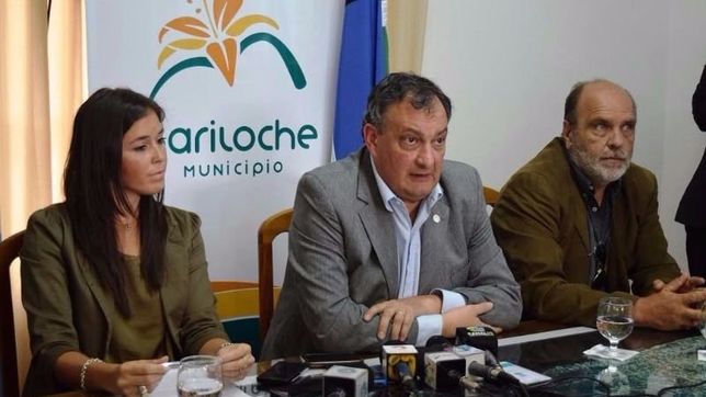 intendentes albertistas y del pj se unen por la eliminacion del fondo sojero