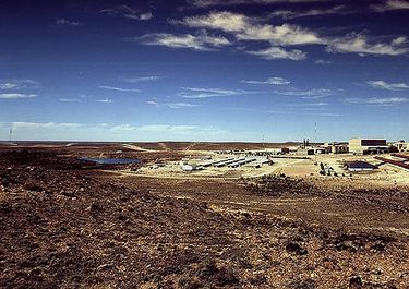 Minería: por qué Santa Cruz tiene lo que Chubut no consigue