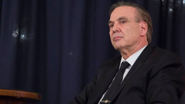 corre, miguel, corre