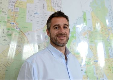 “Cambiamos las prioridades para avanzar hacia un Pilar con menos desigualdad”