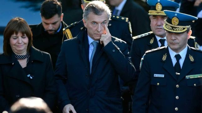 las ocho premisas falsas de la mano dura