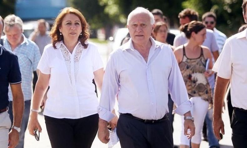 Lifschitz Fein
