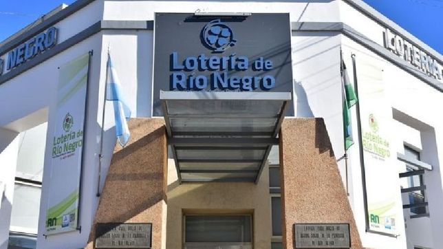 carreras designo al reemplazante de ayestaran en loterias