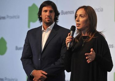 Casinos BA: una oferta rechazada y luz verde para Boldt y el socio de Angelici