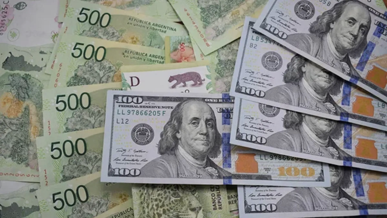 Dólar.jpg