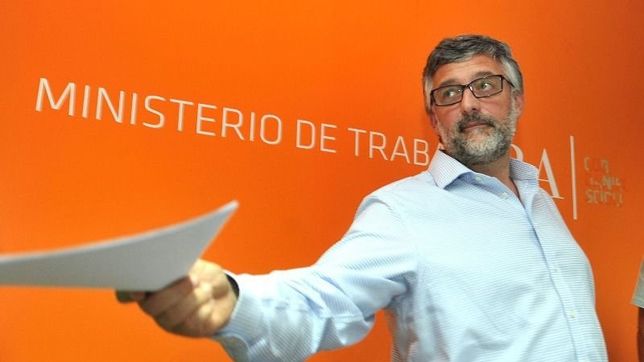 upcn pide que vidal imite a scioli y de un adelanto de paritaria en enero y febrero