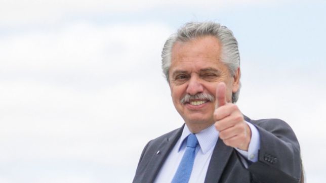 habemus mesa: el fdt se reune el jueves 16 en el pj