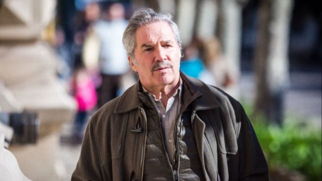 sola: ?scioli es un buen negociador, puede ser muy util en brasil?