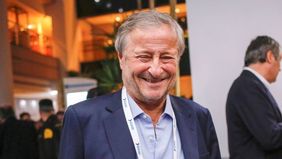 Rattazzi: No le tengo miedo al peronismo